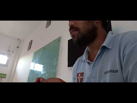 Pelih Najuk Mang Jana|| Cover Saman