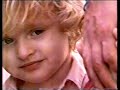 Kodak Ad 1993