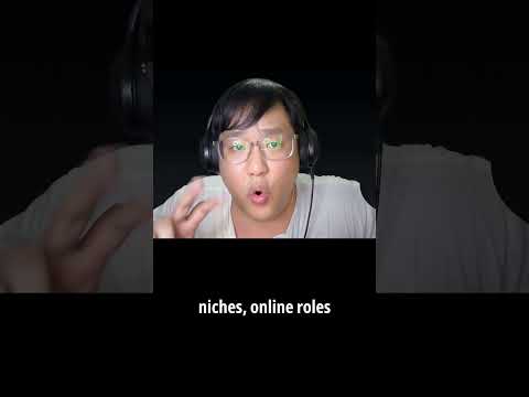 Reel thumbnail