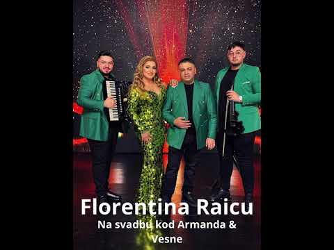 Florentina Raicu - Splet pesama - 2024.god