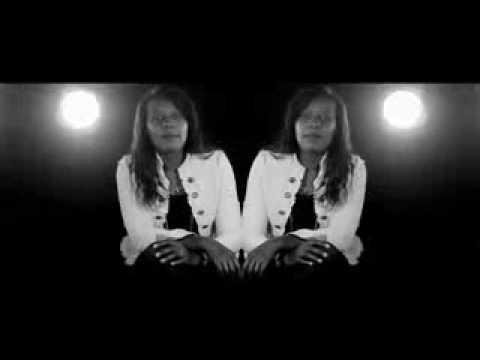 APOSENTO ALTO  La Noe ft Chelo Home AMEN Vídeo Oficial