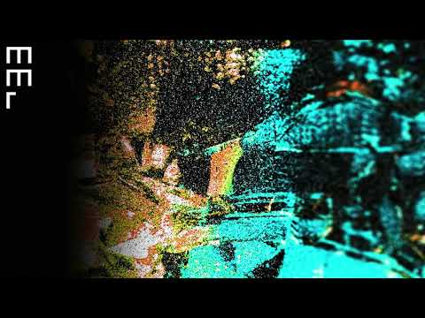 Foreign Guest & Wewerka - Phasonator (The Drifter Remix)