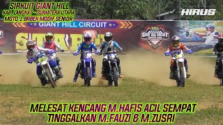 Download lagu SERU DARI AWAL M.HAFIS ACIL vs M.FAUZI vs M.ZUSRI - MOTO 1 BEBEK MODIF SENIOR GRASSTRACK GIANT HILL mp3 Download lagu SERU DARI AWAL M.HAFIS ACIL vs M.FAUZI vs M.ZUSRI - MOTO 1 BEBEK MODIF SENIOR GRASSTRACK GIANT HILL mp3