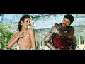 Asku Laska UpScaled Nanban 4K VideoSong Thalapathy Vijay Ileana Harris Jayaraj