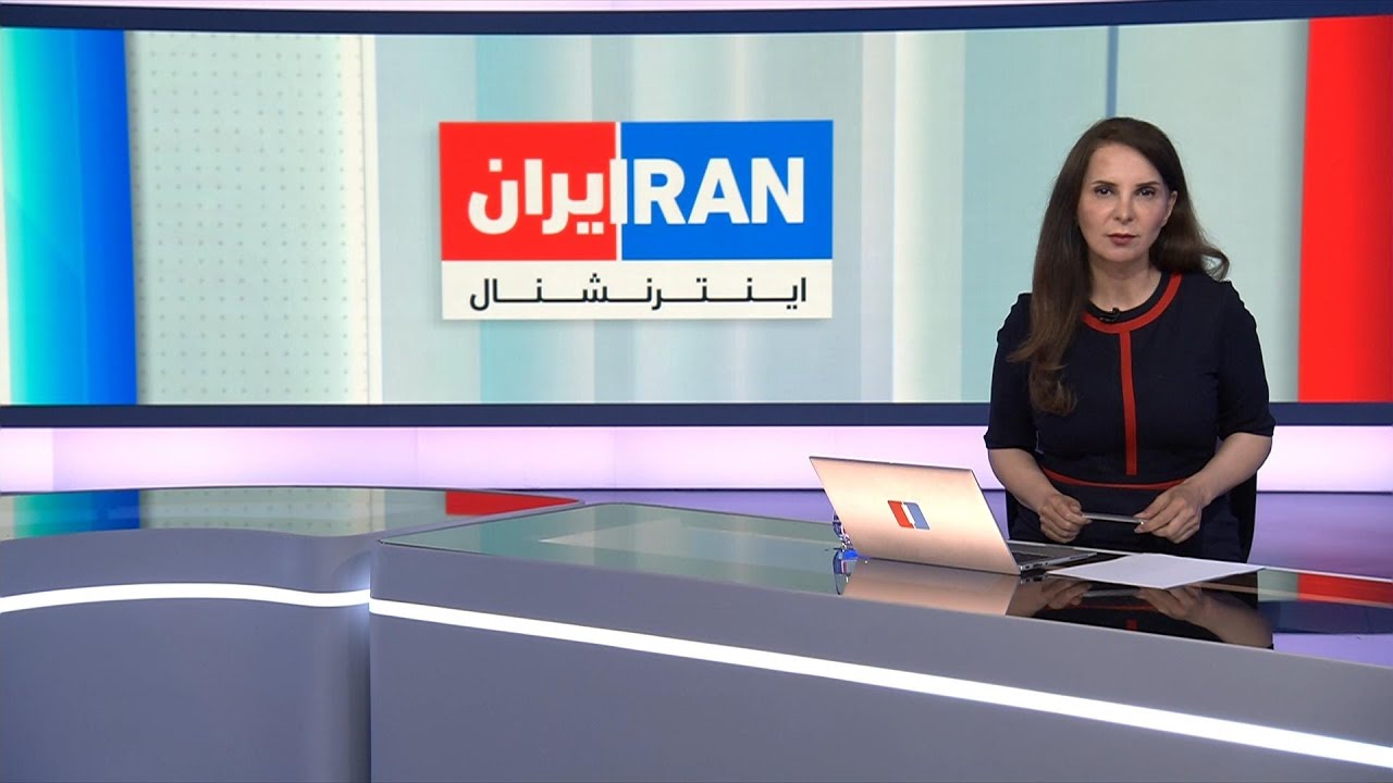 اخبار بامدادی | یکشنبه ۳ خرداد