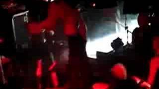 Subway to Sally - Glauchau 8.12.2006 (Die Braut & der Brae..