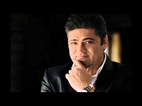 Naum Petreski & Synthesis - Kiradji, mladi jabandji (2012)