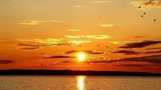 Download lagu VIRAL MENTAHAN VIDEO GAMBAR BERGERAK SUNSET COCOK UNTUK EDIT VIDEO QOUETES mp3 Download lagu VIRAL MENTAHAN VIDEO GAMBAR BERGERAK SUNSET COCOK UNTUK EDIT VIDEO QOUETES mp3