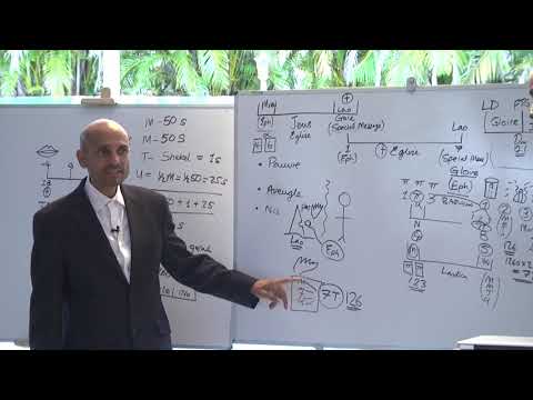 21. Repairer of the Breach