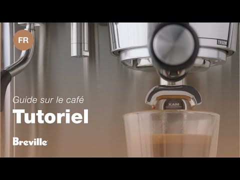 miniature vidéo