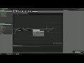 Unreal Engine - MultiTask Pro - Cleanest and most efficient blueprint multi-threading