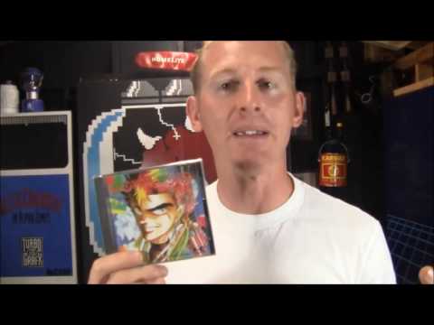 DOWNLOAD!!! PC ENGINE!!! 5 REASONS TO OWN!!!