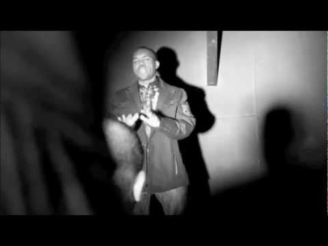 Soul ft. Nick Anderson "Closing Ballad"