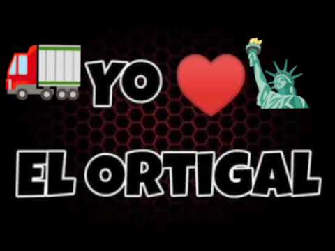Ortigal y las veredas cantan a Miranda Cauca 