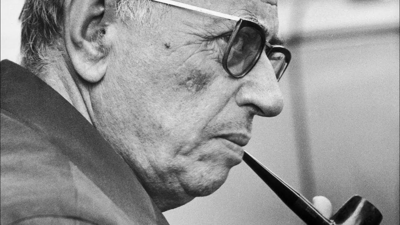 SARTRE - #Filosofia 27