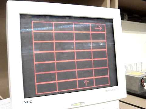 ECE241 Project - Keyboard Revolution - Alpha 1.0