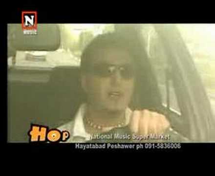 Tawab Arash - Kar Aashuqi