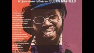 The+Isley+Brothers+-+I'M+SO+PROUD_xvid.avi