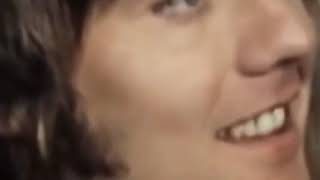 Roger Taylor cute moments!