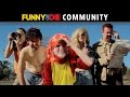 Never Ever Land Wild Thornberry Eliza S Journey Official Trailer 2015