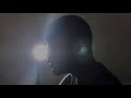 So Sick - Neyo
