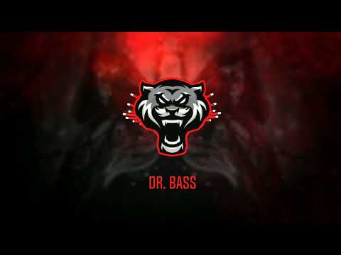 NWYR x Wiwek - Cocoon (Bass Boosted)