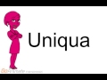Name All Of The Characters 1 Backyardigans