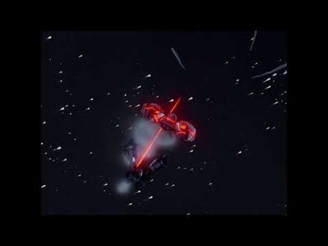 Cruddy Murda x MoneyMarr - Amazing [𝖘𝖑𝖔𝖜𝖊𝖉 + 𝖗𝖊𝖛𝖊𝖗𝖇]