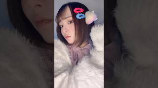 アルデリアちゃん風コーデ🐑🎀 #エンドフィールド #PR