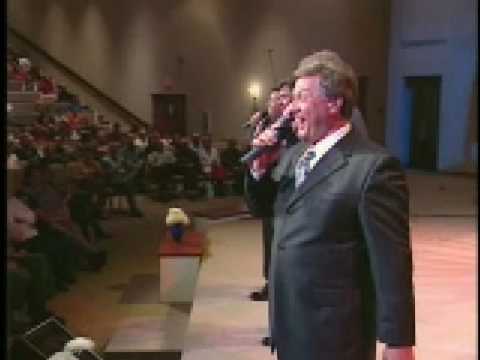 Thumbnail for It's Just Another Red Sea video