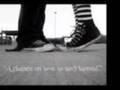 Sentenced - Guilt & Regret