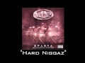 M.O.P. & Snowgoons "Hard Niggaz" [Official ...