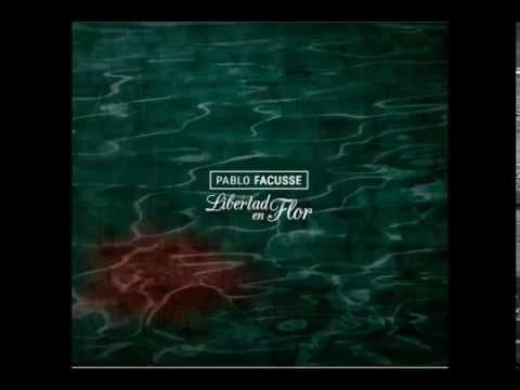 Pablo Facusse - Entre tanta apariencia