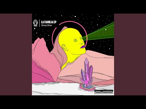 La Familia (Extended Mix)