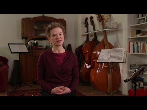 Nadja Zwiener: "Arbeitslosengeld ist ein Gängel-Instrument"