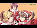 GigaP ft. InuNekoTenchou - Jingle Bells (Legendado ...