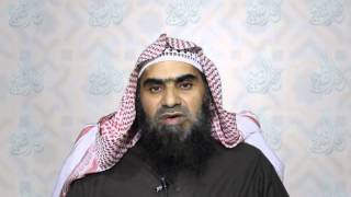 ما حكم الأمر بالمعروف والنهي عن المنكر ومتى يتعين وجوب الإنكار || الشيخ خالد الفليج image