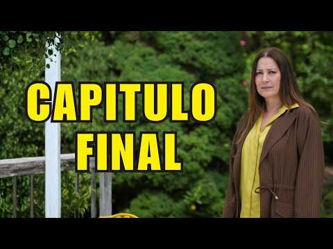 Noti Novelas and Dato Novelero