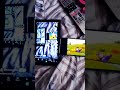 Teletubbies All Fall Down