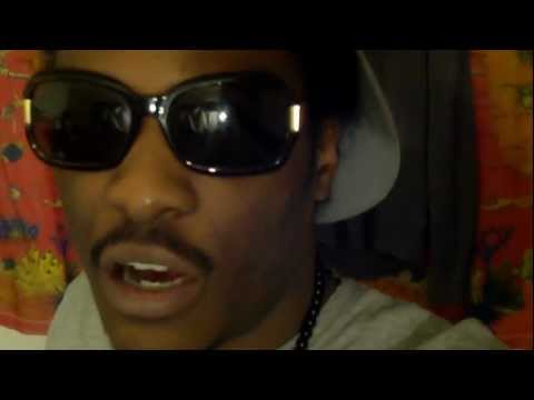 Freestyle MADAMAZZ_ Manjé cochon yo adan