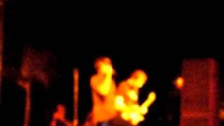 Silverstein - The Ides of March