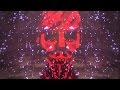 DON T SIT DOWN Spooky S House Of Jumpscares Karamari Hospital DLC 2