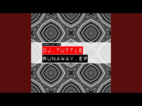 Detroit (Original Mix)