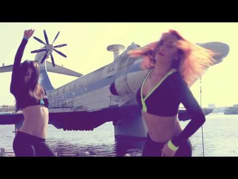 Serhat Aydoğar - Kara Gözlüm l İbrahim Küçükoğlu (Official Mix)