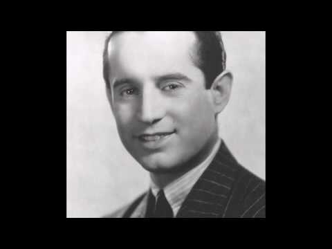 Frank Parker – I'm Falling in Love with Someone, 1941