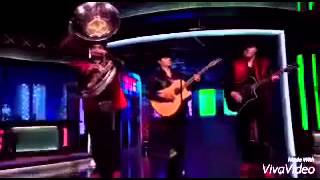 La Verdad Del Hombre - Ariel Camacho