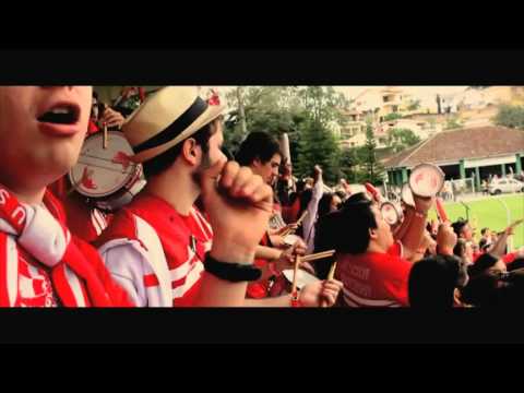 Conheça os Jogos Universitários animam os estudantes de comunicação e arte - HOJE TEM JUCA