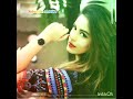 DJ Remix Songs Arabic Remix Songs Best Turkish Songs