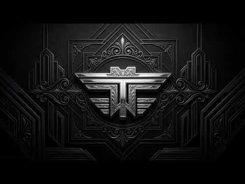 Tide On The Wire Instrumental (FLMMBOiiNT FRDii Type Beat)