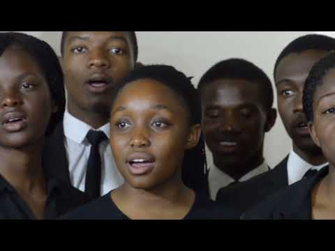 Faithful Forever #inspiration